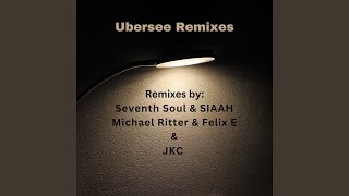 Companion (Seventh Soul & SIAAH Remix)