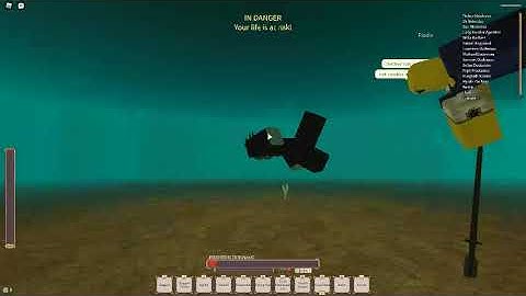 hacker rogue lineage restore plz