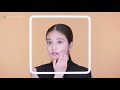  SHISEIDO CM