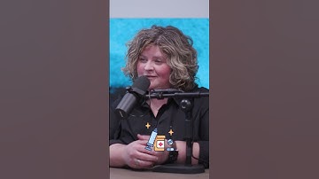 Navigating Career Passion | Owners Table Podcast with Thomas Cox