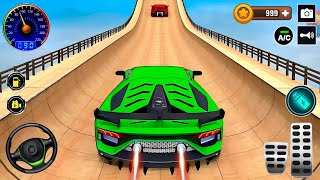 New Taxi Driver 2026 - City VIP Transport Taxi Driving - Taxi Simulator Evolution! Android Gameplay screenshot 5