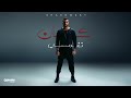 Sharnouby - Kan Nefsi | Official Audio - 2024 | شرنوبي - كان نفسي