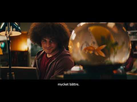 Miniatyrbild för produktvideo