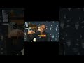 A Visão do Irmão que MUDOU TUDO: "Deixa o Cafu no Futebol!"