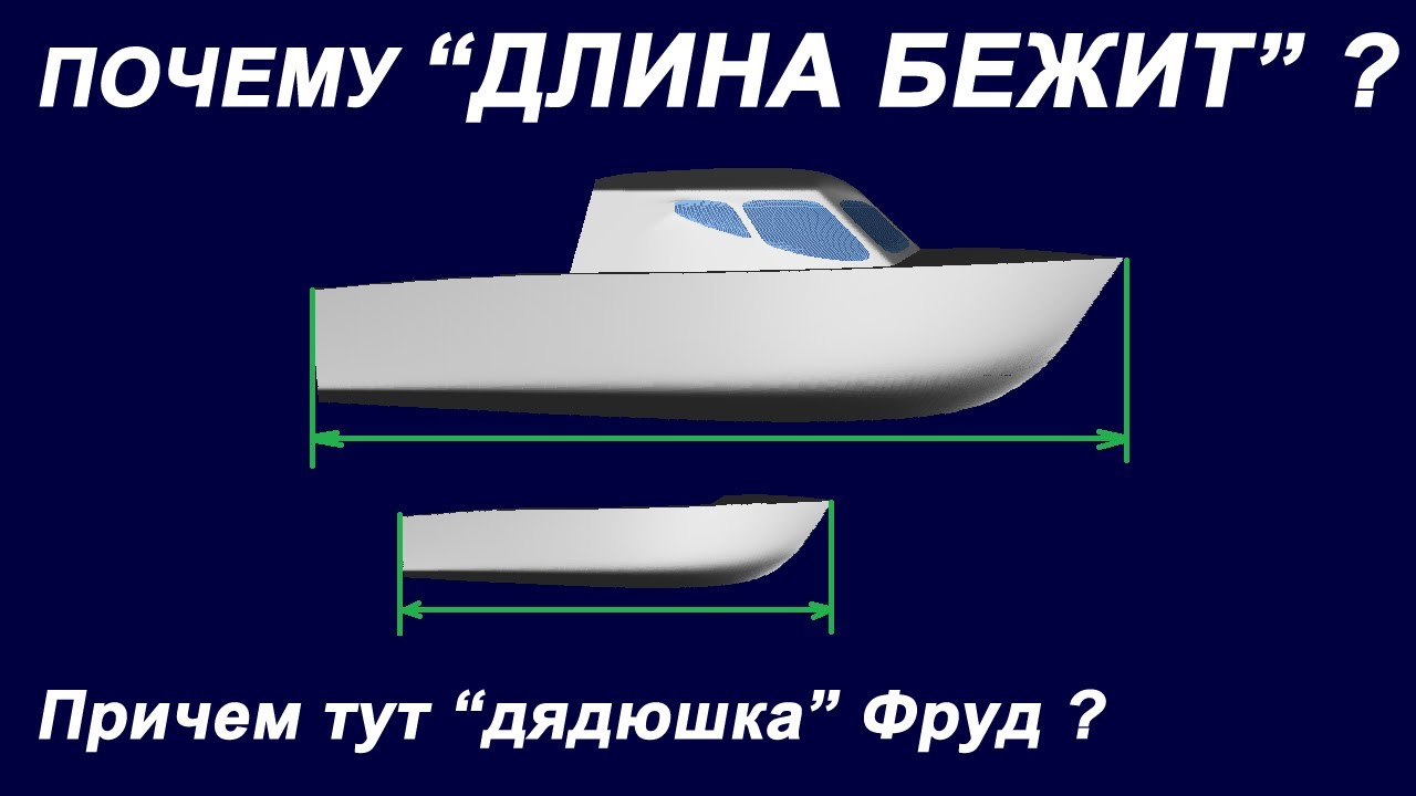Почему бежит антифриз