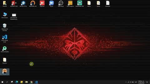 122 Ruby, GUI con Shoes.