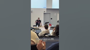 I’m a nice guy bruh😭 #professor #college #finals #exams #students #graduation