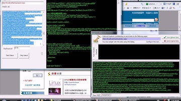 A7 Broken Authentication and Session Management