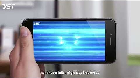 【English】Metachain Store      