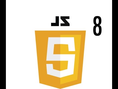 Javascript for beginners 8 - If Else Statement