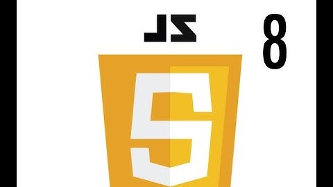 Javascript for beginners 8 - If Else Statement