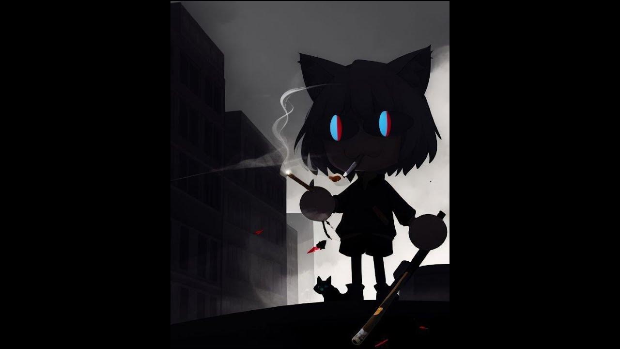 Fear Factory Body Hammer (Colin Richardson Mix) [Neco Arc Chaos ai