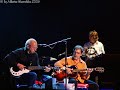 Mark Knopfler - Live in Nashville 2005 [Shangri-La Tour / SDB Audio]