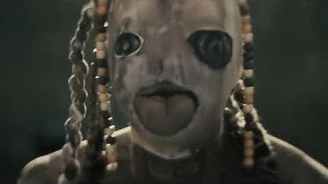 Caskey teasing the new Music And Album !!!. (Can