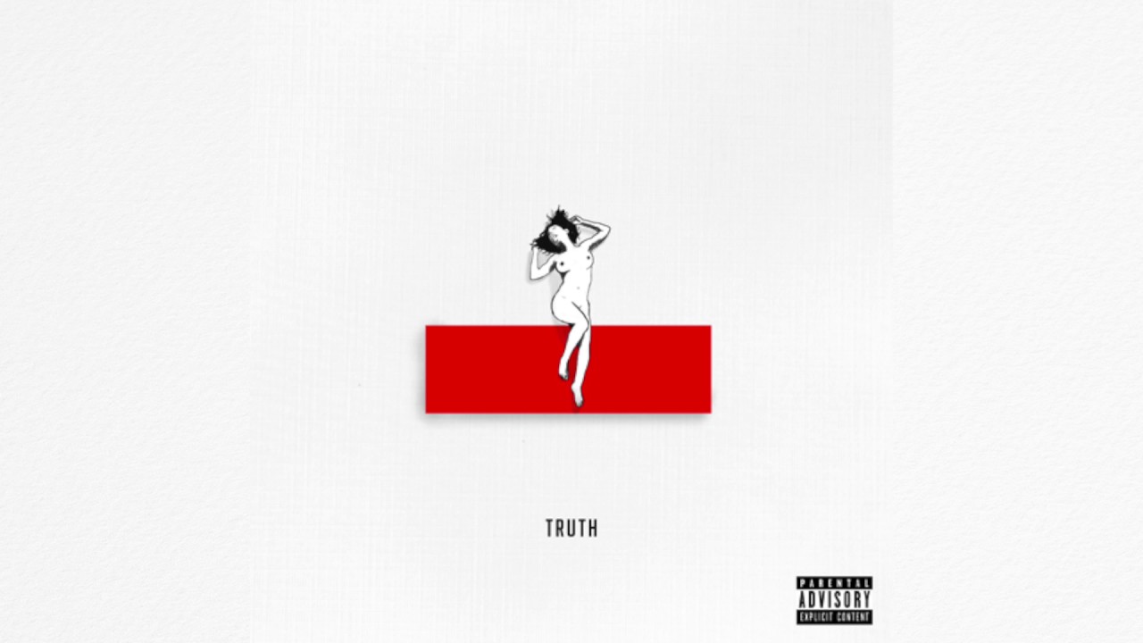 Villa - Truth - YouTube