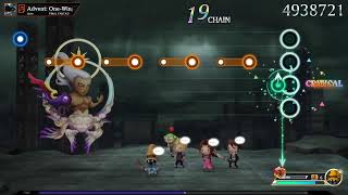 Ff7