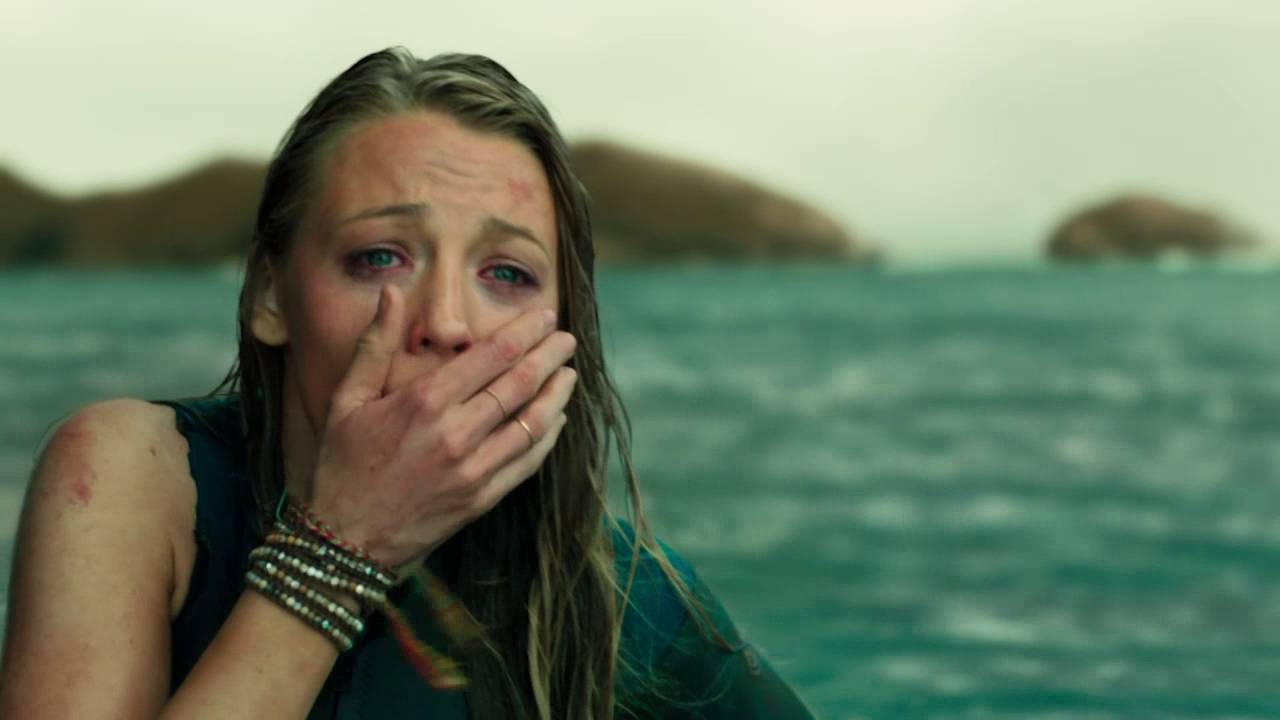 отмель 3. отмель 3. блейк лайвли акула. блейк лайвли отмель. отмель 3.