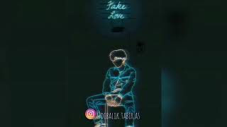 Status wa || dj. memang banyak yang bilang aku tampan rupawan . Viral ditiktok