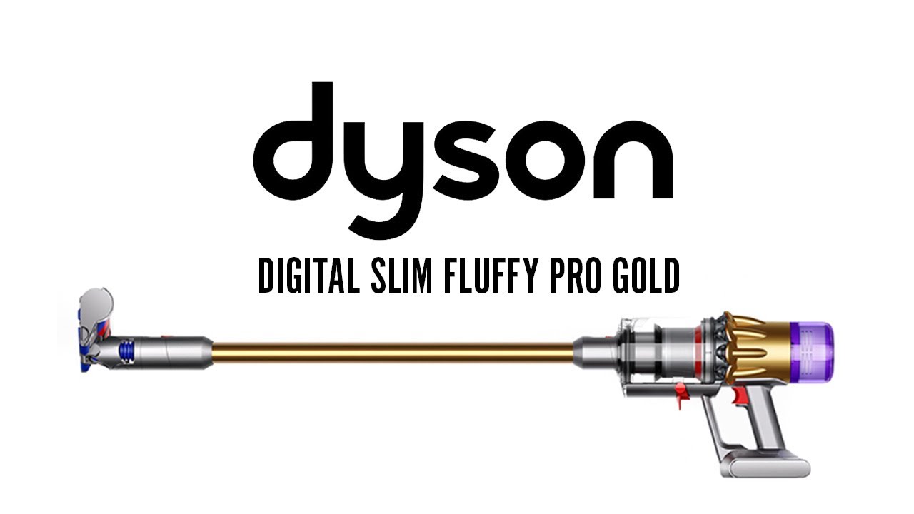 Дайсон slim. Dyson v11s Digital Slim. Dyson v11s Digital Slim fluffy. Дайсон 18. Пылесос Dyson v11s Digital Slim fluffy.