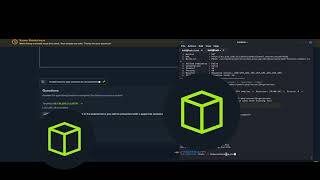 Web Fuzzing Skill Assessment -HTB