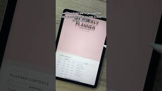 Let me put you onto digital planning!