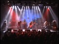 Enslaved  bounded by allegiance live from the dvd return to yggdrassil