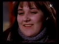 Une Fille à Croquer Babycakes FILM COMPLET En VF 