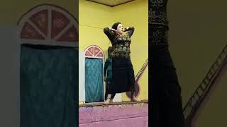 Eba Gujjar Medan Vech Gajda A Umm E Chuhadiry