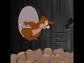 يوميات السناجب