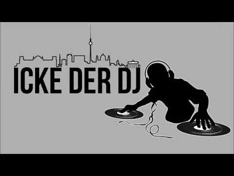 Die Atzen -Mach ma nicht so  (Icke der Dj Remix)