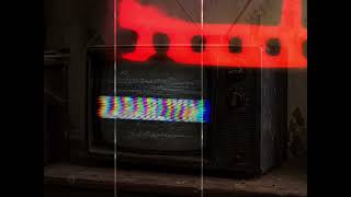 YARVAZ - KARARLIYIM (Official video)