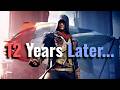 Assassin's Creed Unity - 12 Years Later