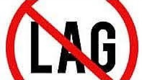 HOW TO FIX LAG IN ONEPLUS 7,8,9 AFTER ANDROID 12 UPDATE