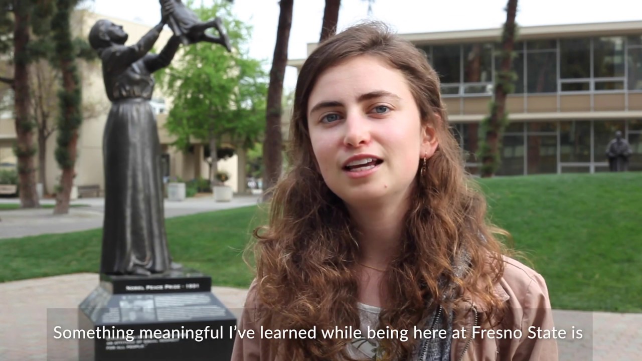 Emily Regan, 2019 Mechanical Engineering Grad