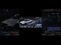 "Finally Bought BMW M90😱 Worth It 😳 Or Waste? 🤔  | CarX Street"