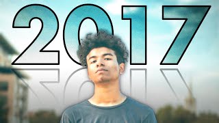 Download lagu Best of 2017 Steezy Kane Best of 2017 Steezy Kane