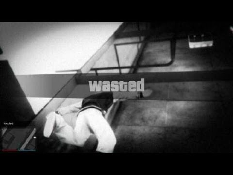 0:58 0:58 Now playing, Where to get under map GTA Online 0:58 0:58 Now playing, Where to get under map GTA Online