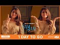 Sam Jam latest promo- Samantha Akkineni