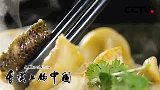 【ENG】《舌尖上的中国 》第二季 A Bite of ChinaⅡ EP1 时节【CCTV纪录】