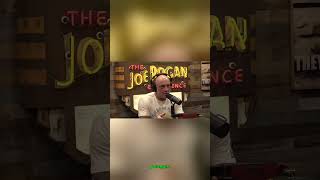 Joe Rogan Experience #2495 - Tim Burchett — Clip 8
