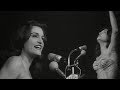 Dalida - Am Tag Als Der Regen Kam [Live Berlin 1959]