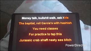 Famous Redman Da Goodness Official Music Video Profile