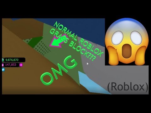 I Found A Secret Area In Roblox Ghost Simulator O O By Mr Con Playz - roblox ghost simulator hacks