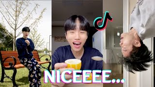 Ok Let's Try These Hacks!!! CEO of Mama | Ox Zung Funny Tiktok Videos | @oxzung