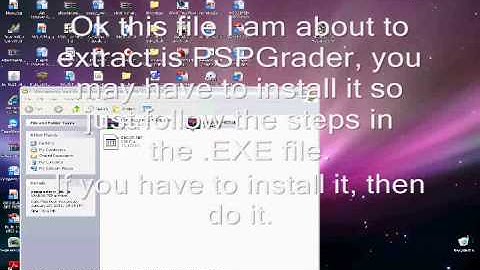 PSP Easy Magic Memory Stick, NO CFW 4GB MEM STICK WORKS!!!