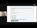 4.11 Multiple Choice Questions | CSAwesome APCSA Java