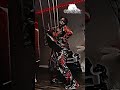 mink mink mink 🔥 | tiktok compilation