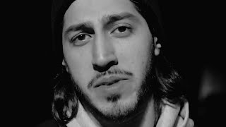mustafa ali breaks down the difference between his heart and cedric alexanders soul