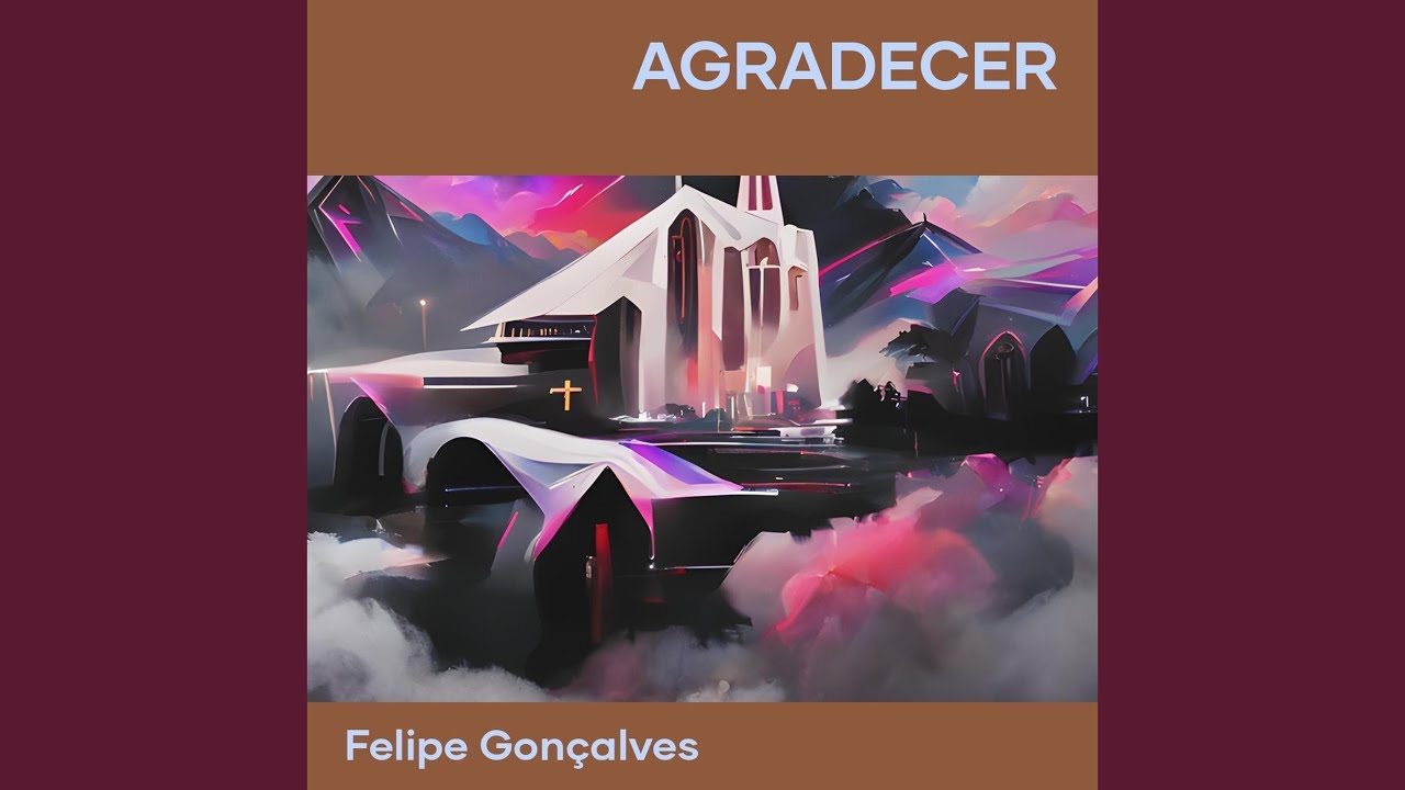 Watch Agradecer on YouTube Watch Agradecer on YouTube