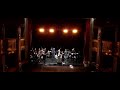 Drops of Gem, Comfortably Numb . Cover Pink Floyd. Teatro Stabile 03 12 2021